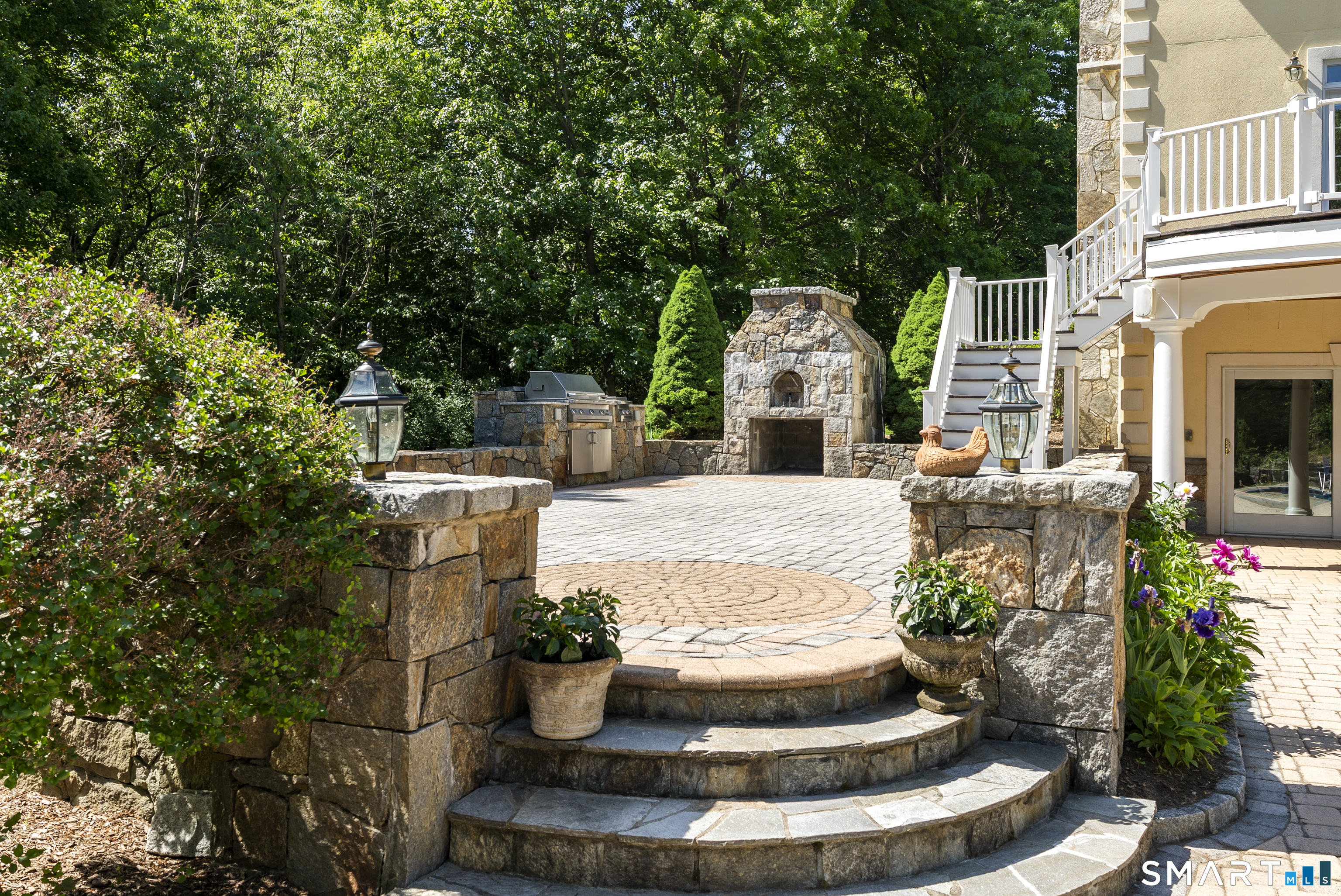 46 Andrews Road Wolcott CT 06716