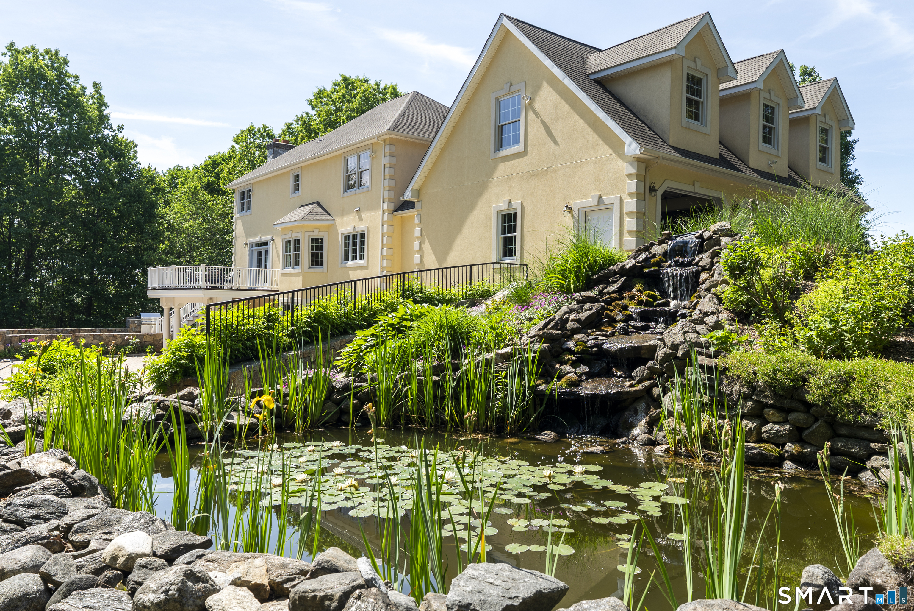 46 Andrews Road Wolcott CT 06716