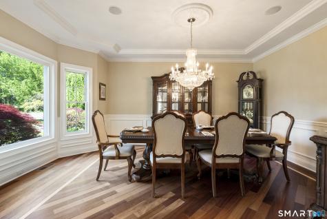 46 Andrews Road Wolcott CT 06716