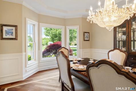 46 Andrews Road Wolcott CT 06716