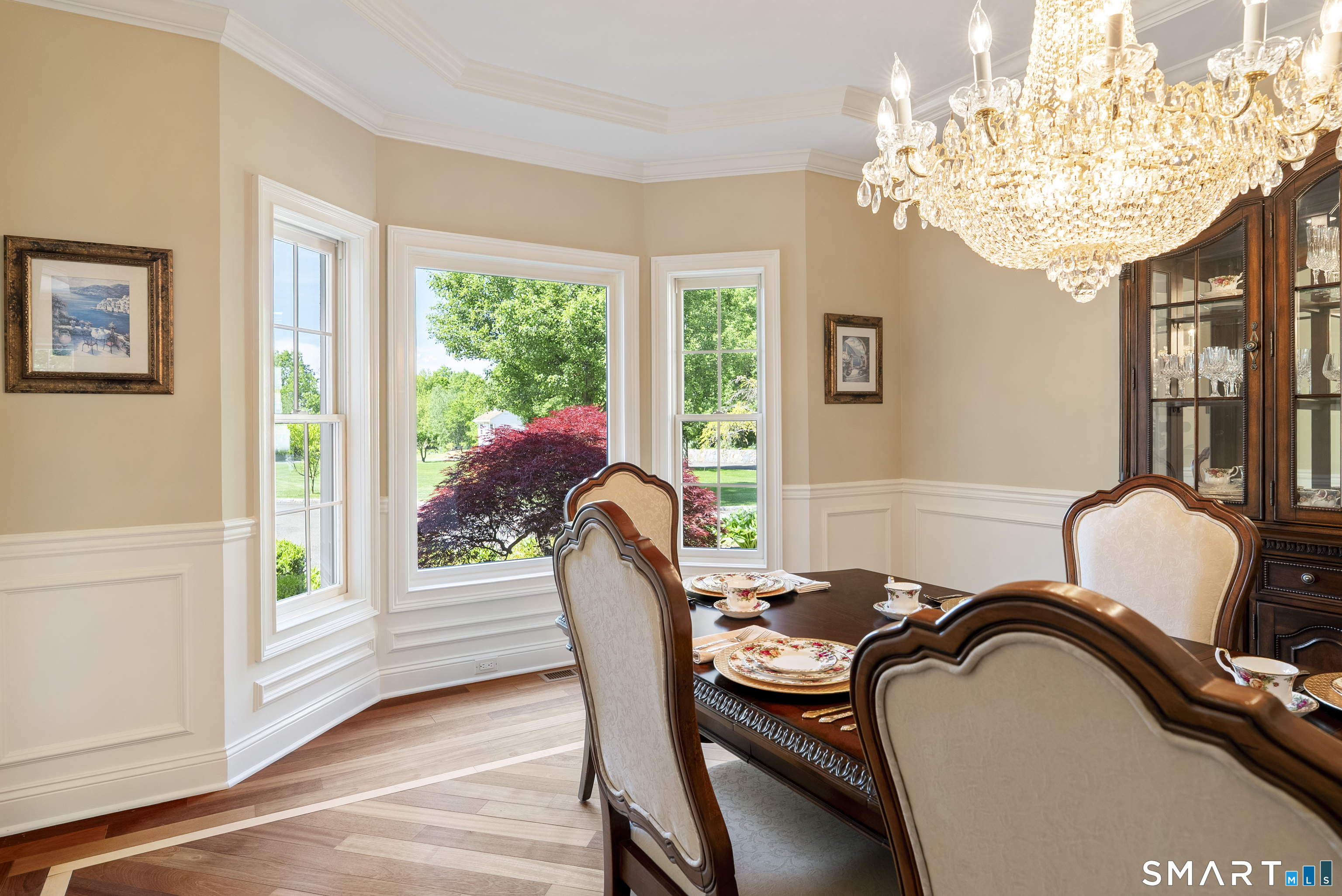 46 Andrews Road Wolcott CT 06716