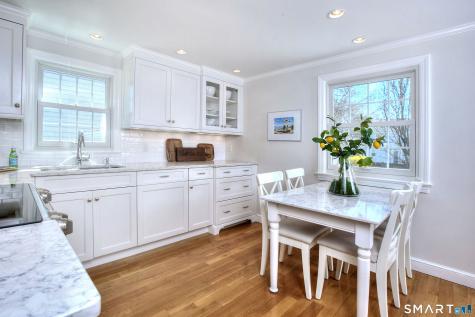 66 Catherine Terrace Fairfield CT 06824