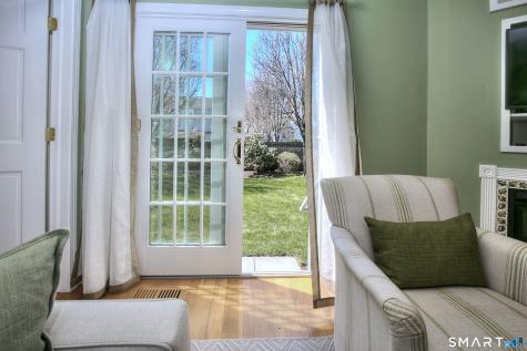 66 Catherine Terrace Fairfield CT 06824