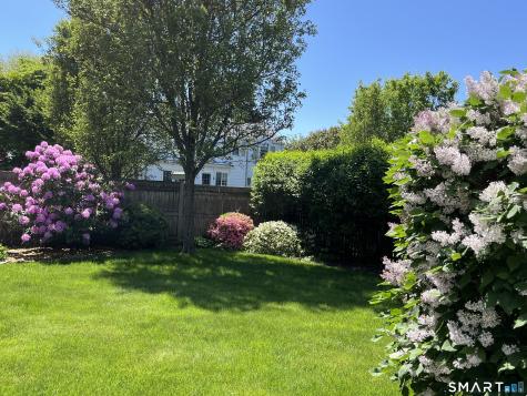 66 Catherine Terrace Fairfield CT 06824