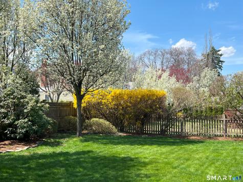 66 Catherine Terrace Fairfield CT 06824