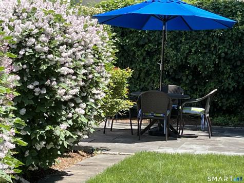 66 Catherine Terrace Fairfield CT 06824