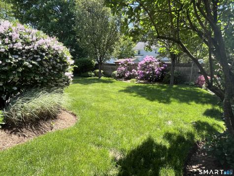 66 Catherine Terrace Fairfield CT 06824