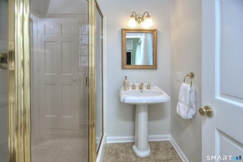 66 Catherine Terrace Fairfield CT 06824