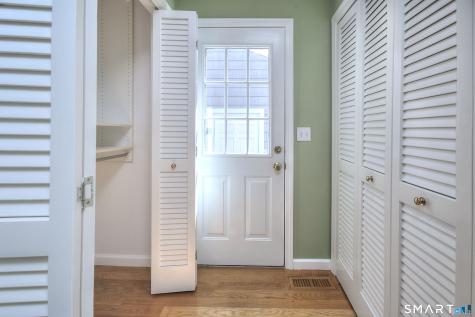66 Catherine Terrace Fairfield CT 06824