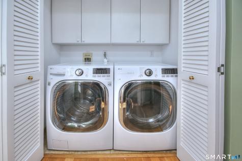 66 Catherine Terrace Fairfield CT 06824