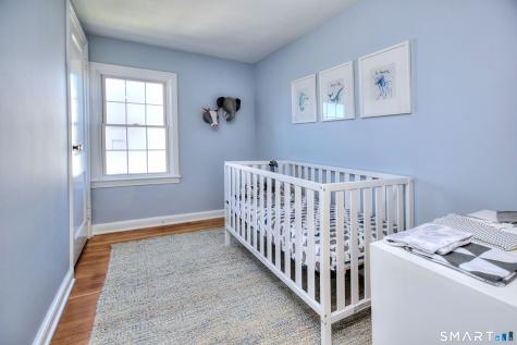 66 Catherine Terrace Fairfield CT 06824