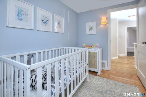 66 Catherine Terrace Fairfield CT 06824
