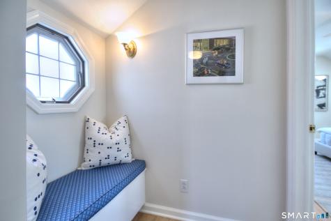 66 Catherine Terrace Fairfield CT 06824