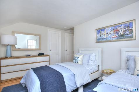 66 Catherine Terrace Fairfield CT 06824