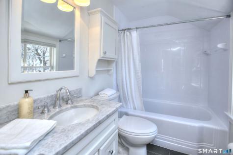 66 Catherine Terrace Fairfield CT 06824