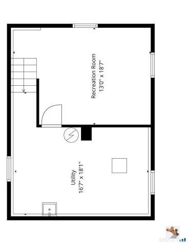 66 Catherine Terrace Fairfield CT 06824