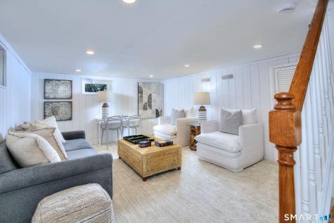 66 Catherine Terrace Fairfield CT 06824