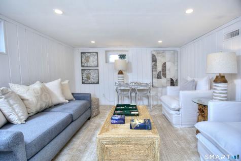 66 Catherine Terrace Fairfield CT 06824