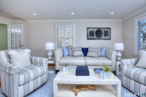 66 Catherine Terrace Fairfield CT 06824