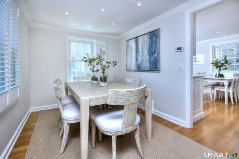 66 Catherine Terrace Fairfield CT 06824