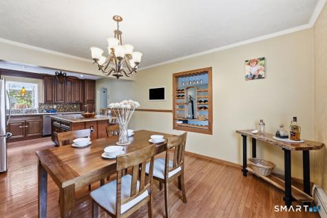 141 Cimarron Road Middletown CT 06457