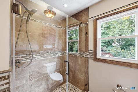141 Cimarron Road Middletown CT 06457