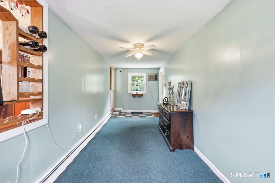 141 Cimarron Road Middletown CT 06457