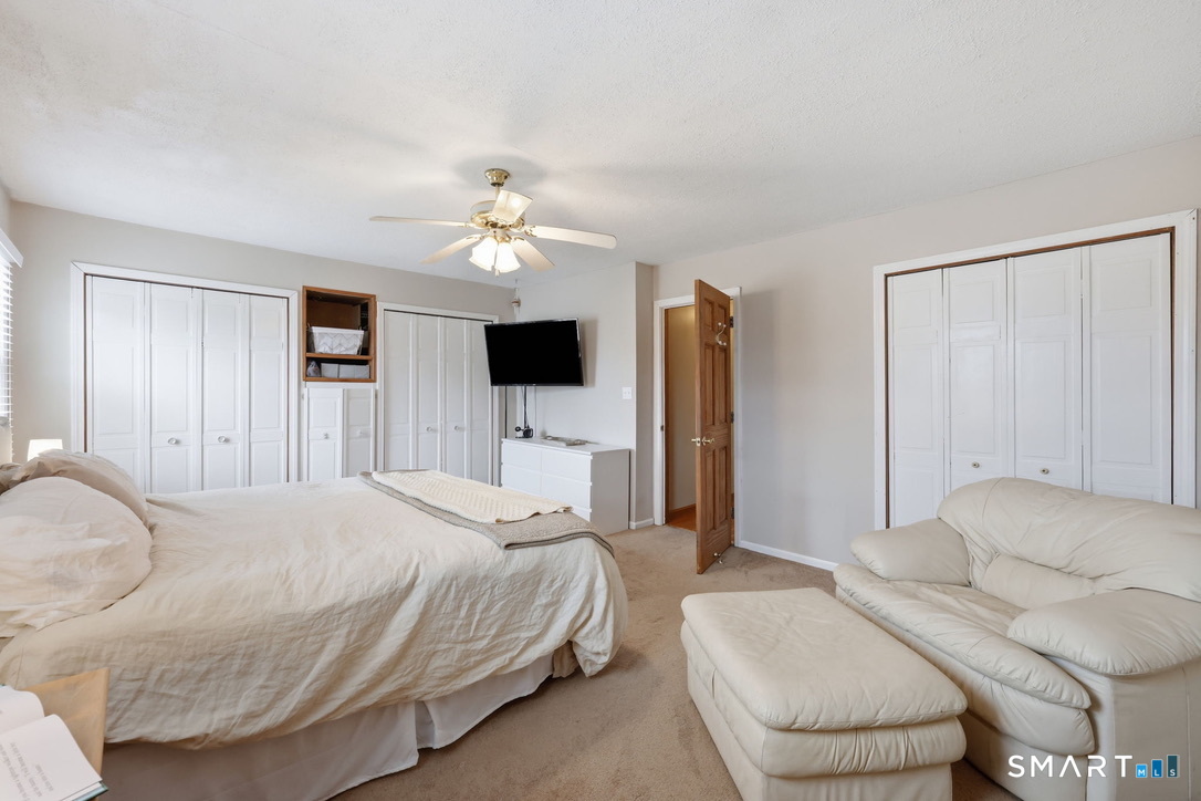 141 Cimarron Road Middletown CT 06457