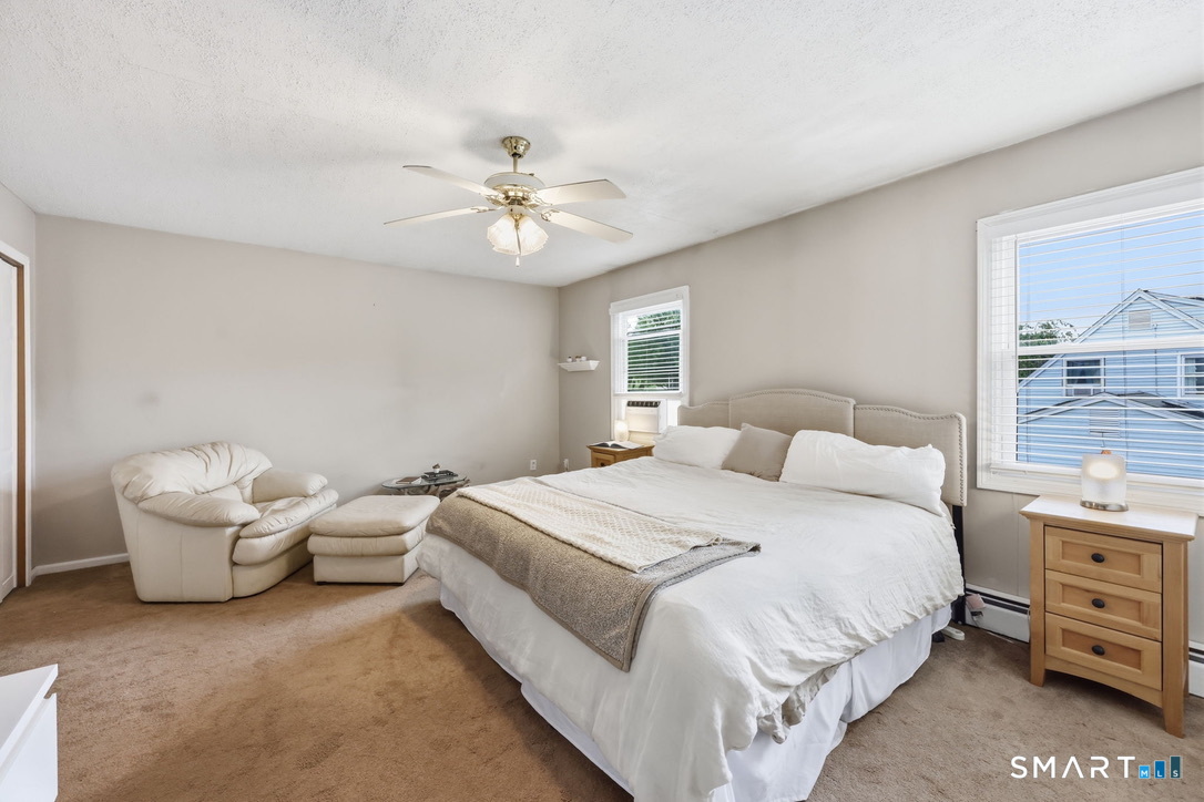 141 Cimarron Road Middletown CT 06457
