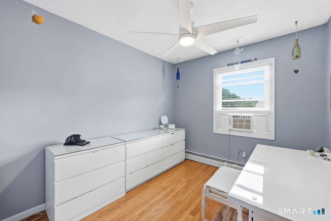 141 Cimarron Road Middletown CT 06457