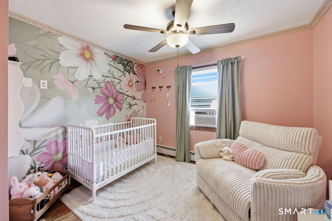 141 Cimarron Road Middletown CT 06457