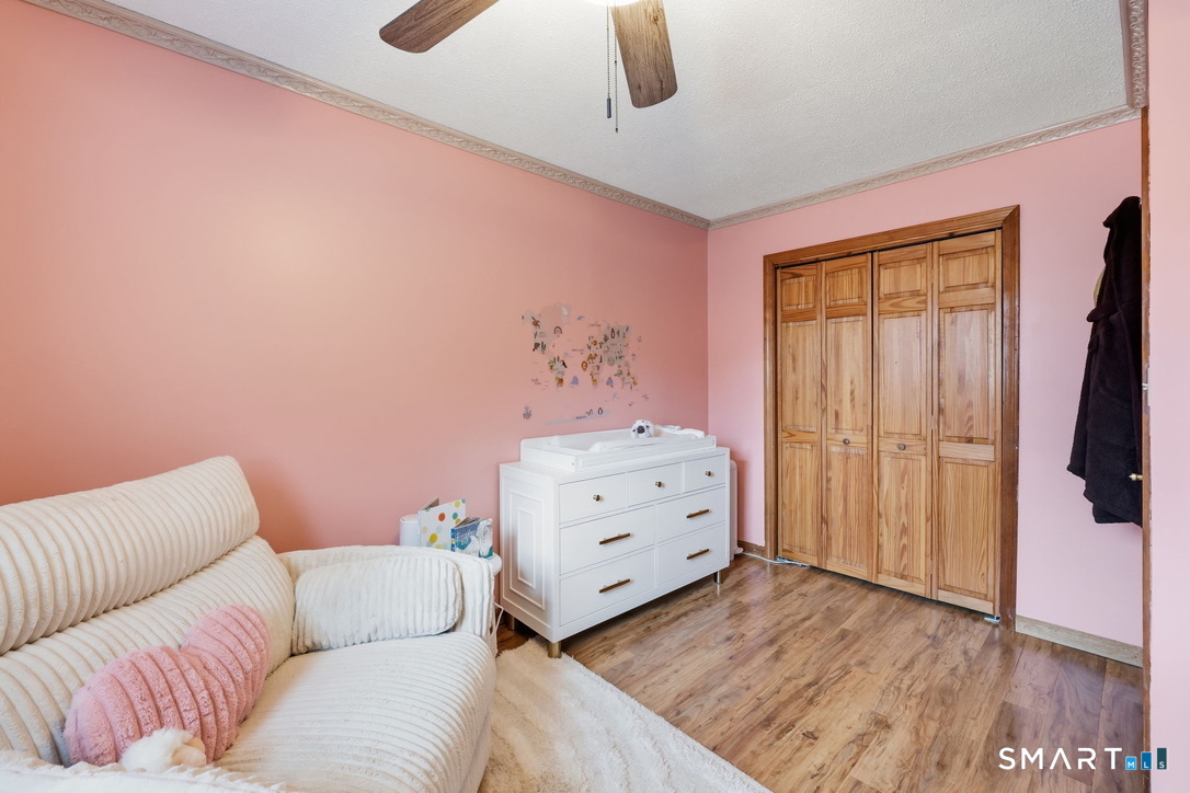 141 Cimarron Road Middletown CT 06457