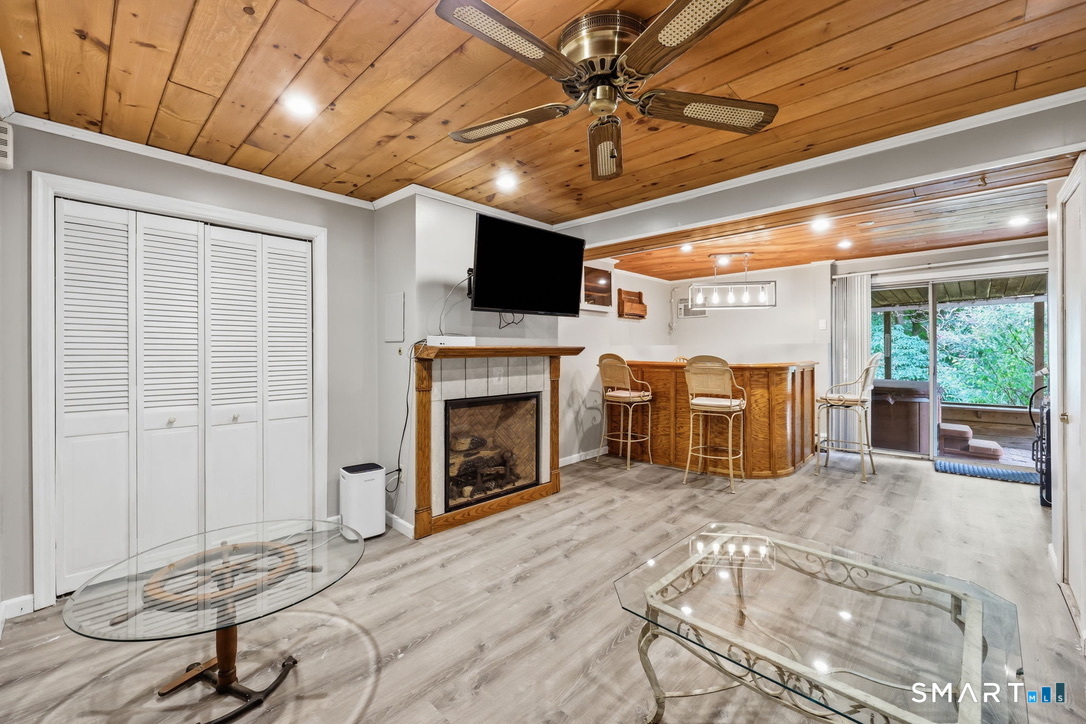 141 Cimarron Road Middletown CT 06457