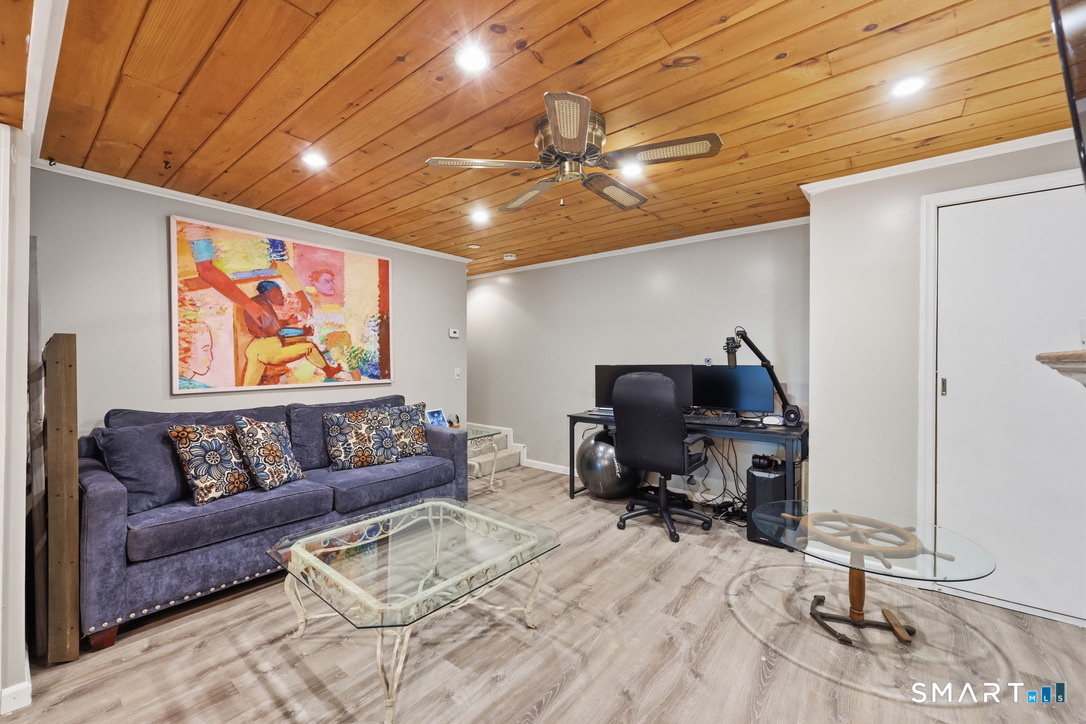 141 Cimarron Road Middletown CT 06457