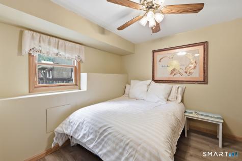 141 Cimarron Road Middletown CT 06457