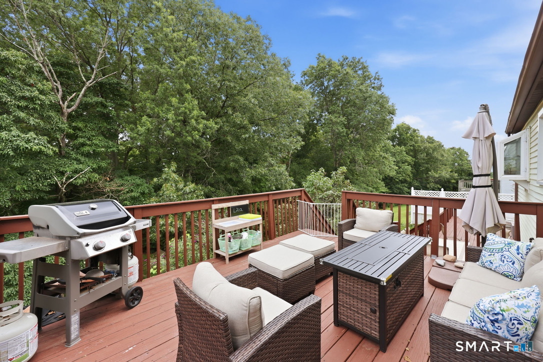 141 Cimarron Road Middletown CT 06457
