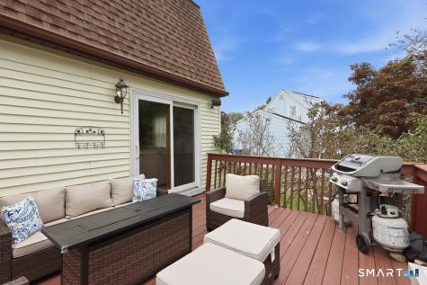 141 Cimarron Road Middletown CT 06457