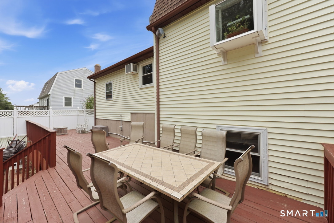 141 Cimarron Road Middletown CT 06457