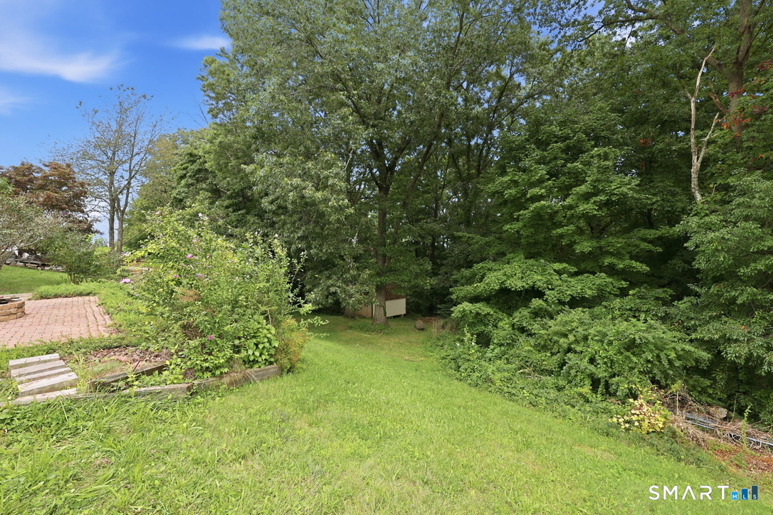 141 Cimarron Road Middletown CT 06457