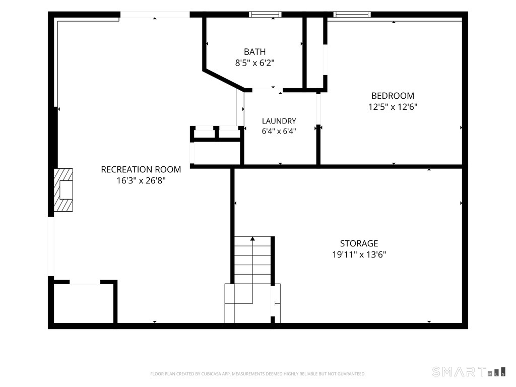 141 Cimarron Road Middletown CT 06457