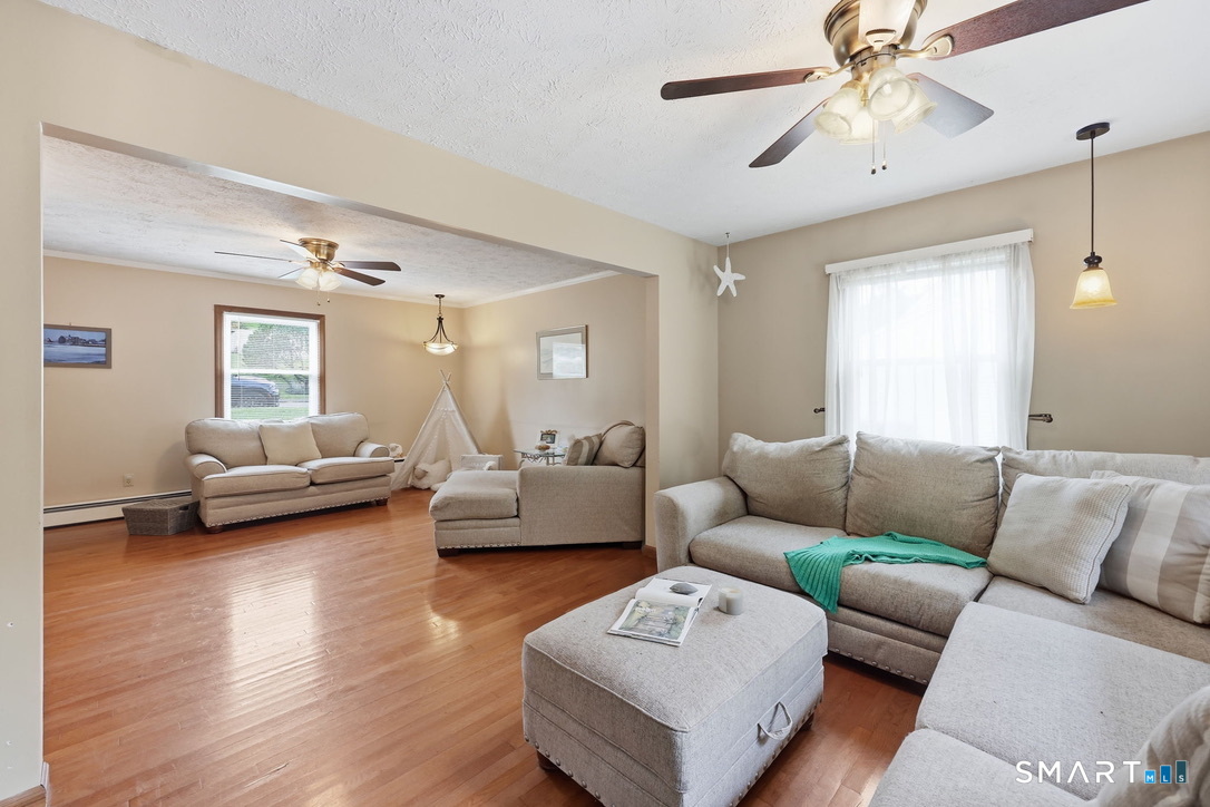 141 Cimarron Road Middletown CT 06457