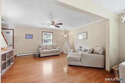 141 Cimarron Road Middletown CT 06457