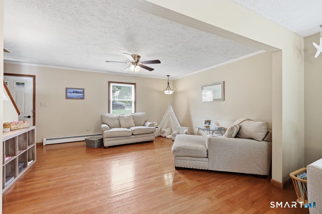 141 Cimarron Road Middletown CT 06457