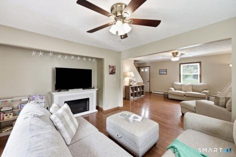 141 Cimarron Road Middletown CT 06457