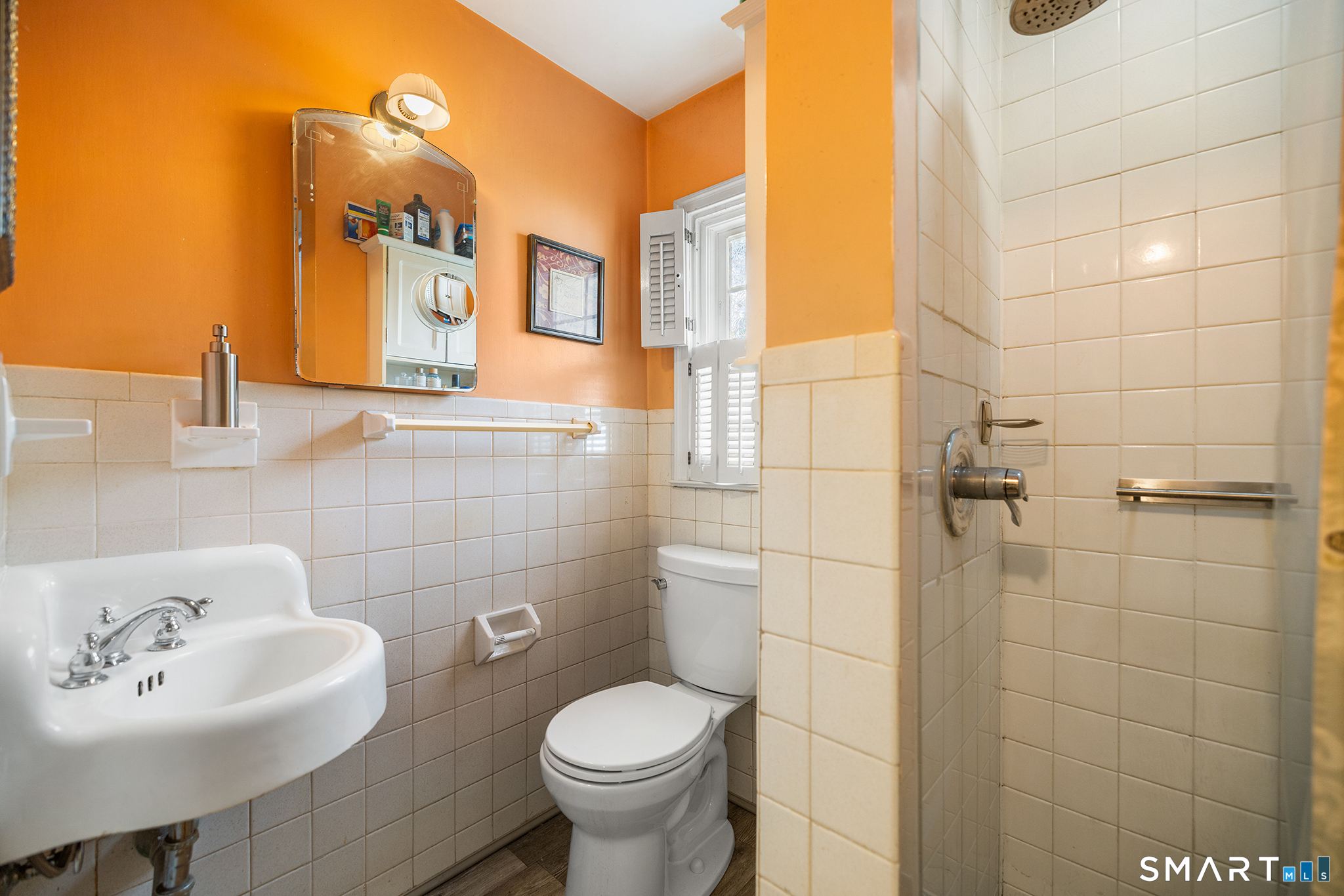101 Princeton Street Manchester CT 06040