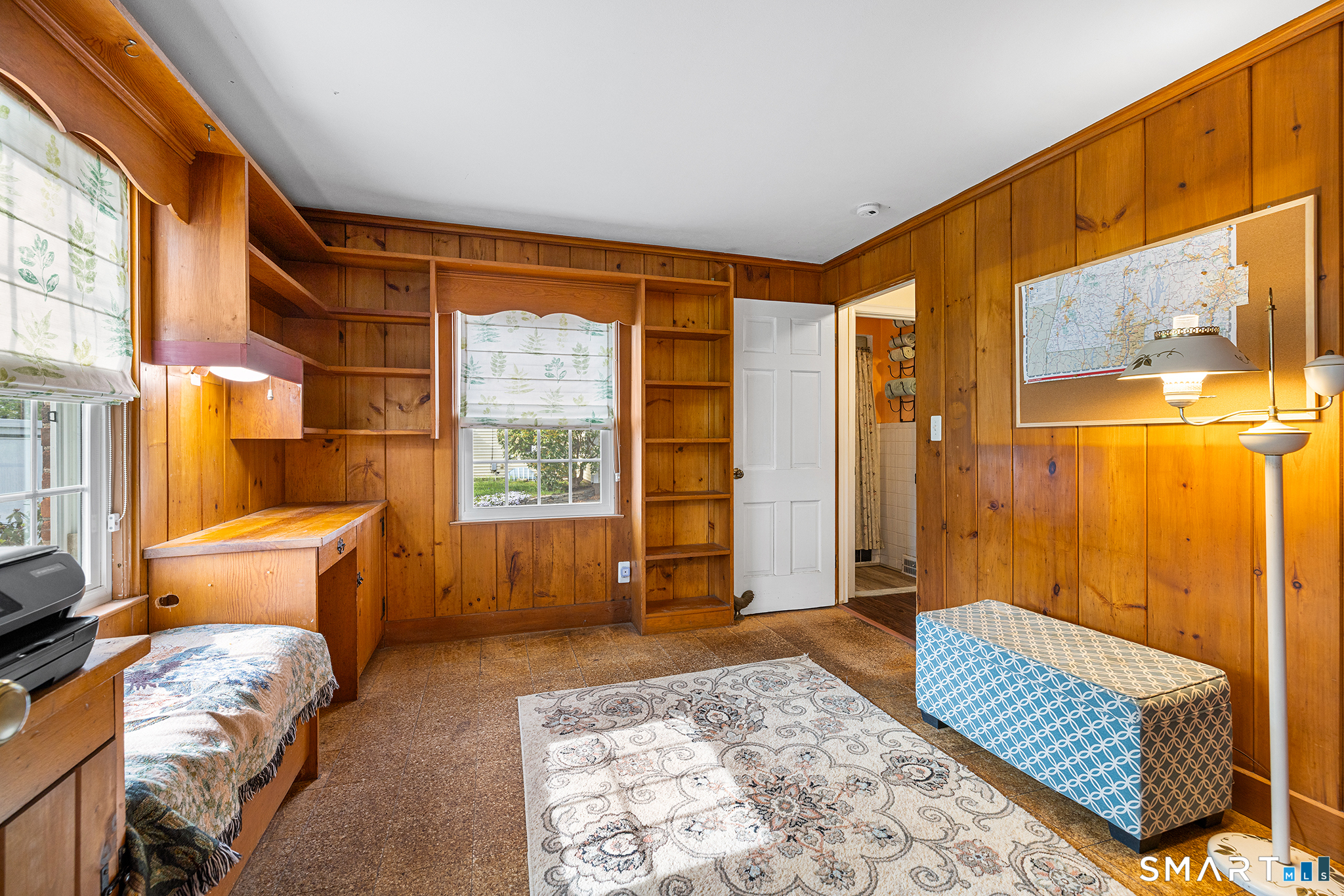 101 Princeton Street Manchester CT 06040