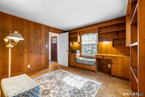101 Princeton Street Manchester CT 06040