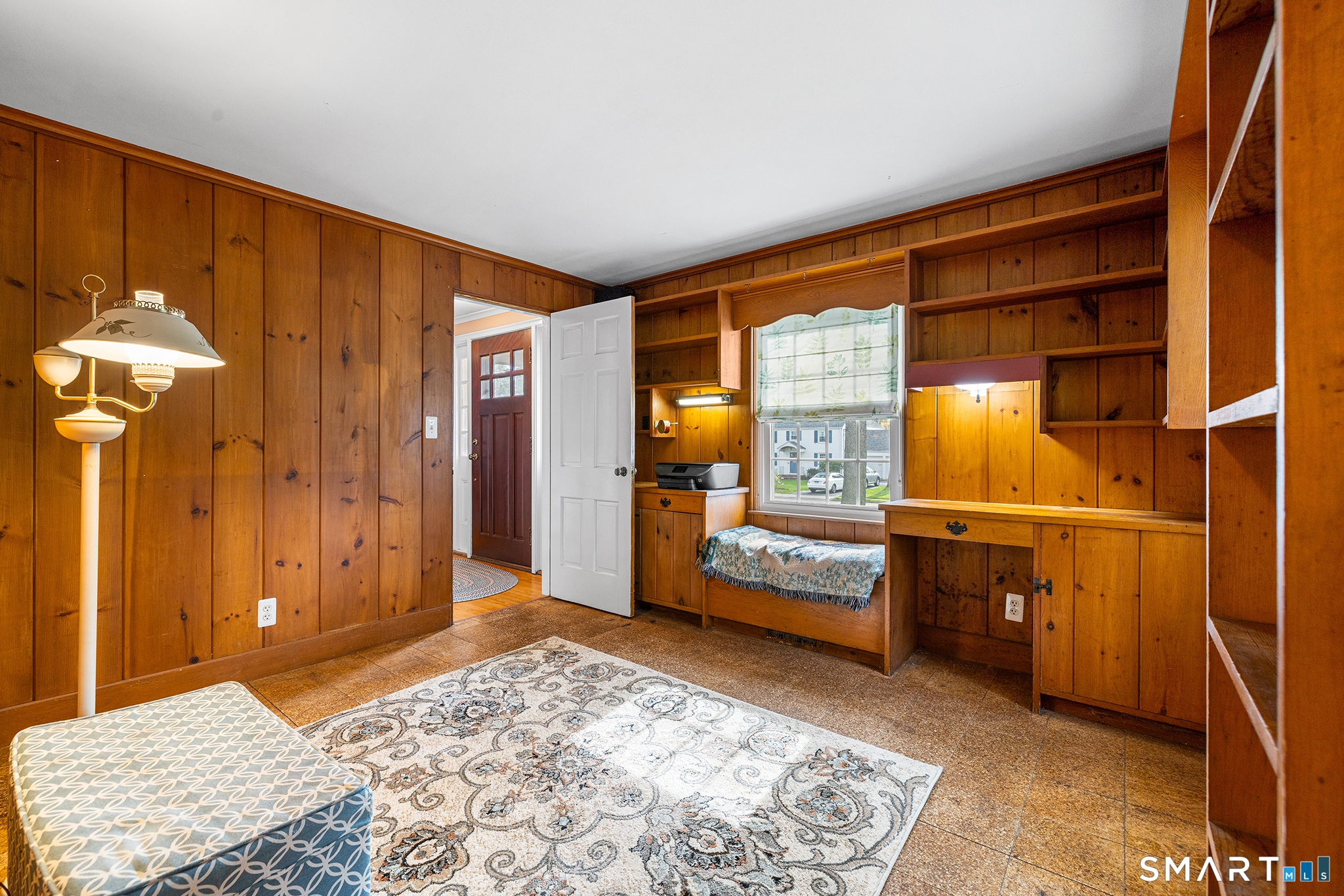 101 Princeton Street Manchester CT 06040