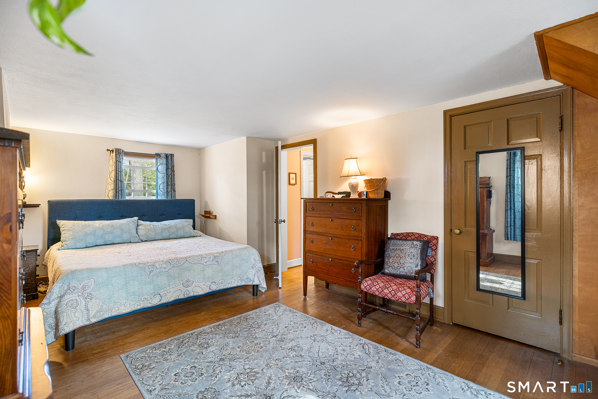 101 Princeton Street Manchester CT 06040