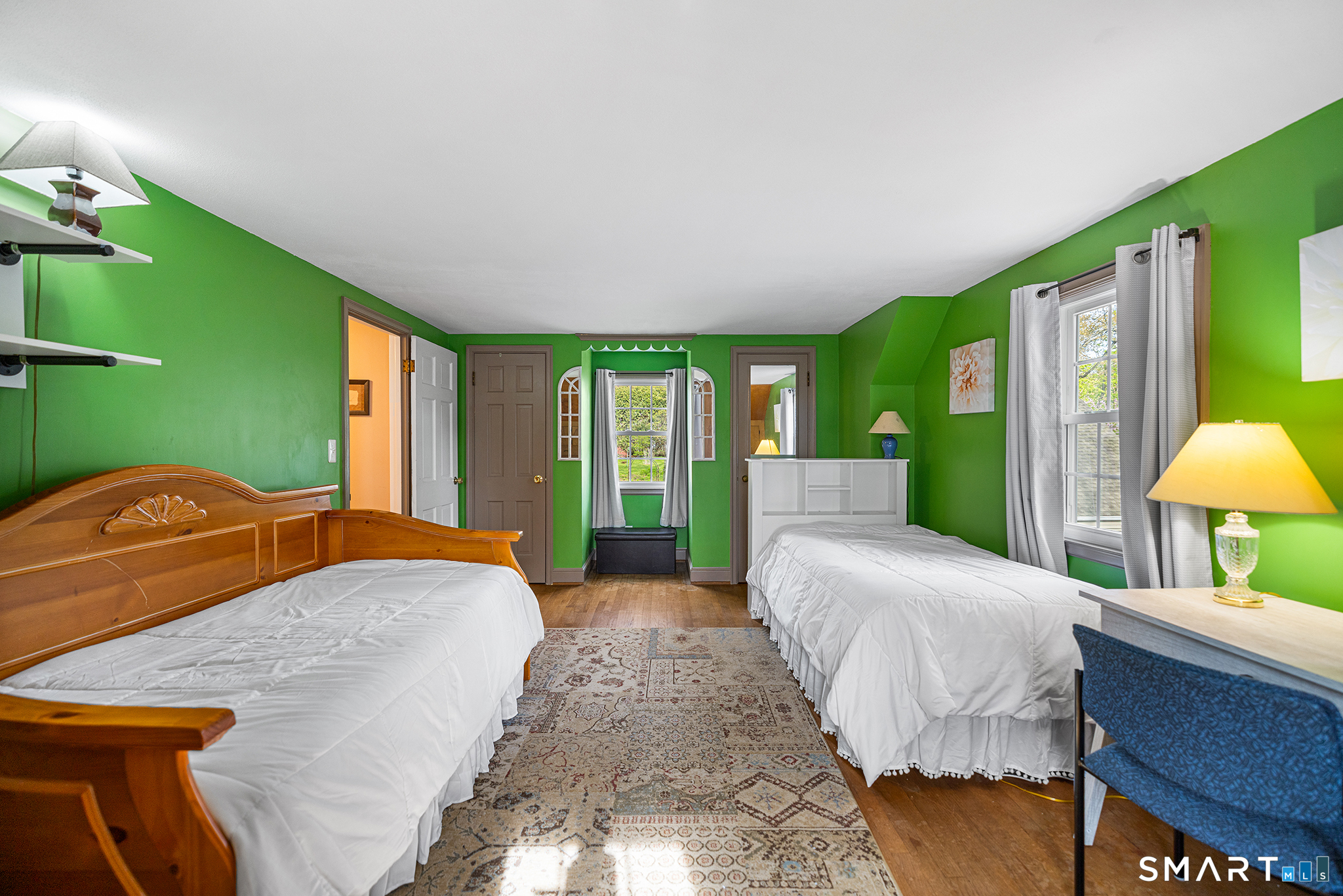 101 Princeton Street Manchester CT 06040